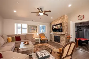 905 W Aeroplane Blvd, Big Bear City, CA 92314 - Photo 6
