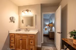 905 W Aeroplane Blvd, Big Bear City, CA 92314 - Photo 26