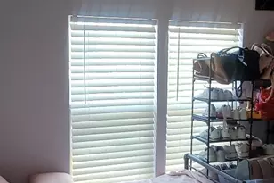 4080 W 1st St, Santa Ana, CA 92703 - Photo 26