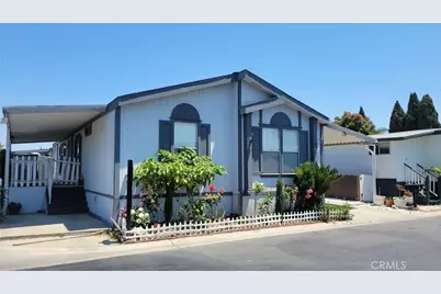 4080 W 1st Street #271, Santa Ana, CA 92703 - Photo 1