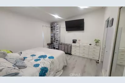 4080 W 1st Street #271, Santa Ana, CA 92703 - Photo 20