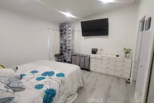 4080 W 1st St, Santa Ana, CA 92703 - Photo 20