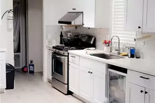 4080 W 1st St, Santa Ana, CA 92703 - Photo 14