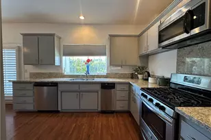 26617 Garrett Ryan Ct, Hemet, CA 92544 - Photo 8