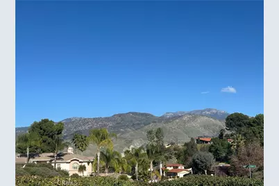 26617 Garrett Ryan Court, Hemet, CA 92544 - Photo 28