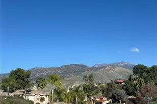 26617 Garrett Ryan Ct, Hemet, CA 92544 - Photo 28