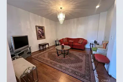 26617 Garrett Ryan Court, Hemet, CA 92544 - Photo 6