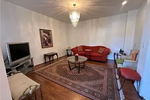 26617 Garrett Ryan Ct, Hemet, CA 92544 - Photo 6