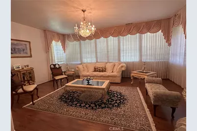 26617 Garrett Ryan Court, Hemet, CA 92544 - Photo 4