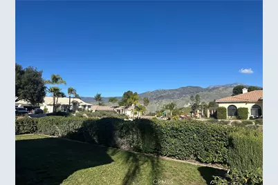 26617 Garrett Ryan Court, Hemet, CA 92544 - Photo 30