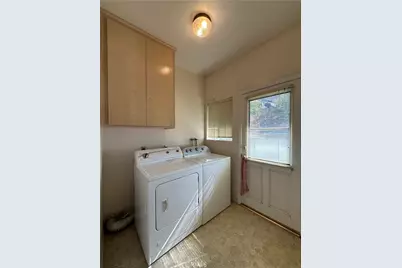 26617 Garrett Ryan Court, Hemet, CA 92544 - Photo 22