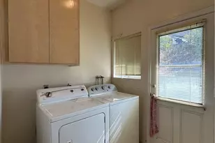 26617 Garrett Ryan Ct, Hemet, CA 92544 - Photo 22