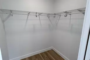 2033 W Burnett St, Long Beach, CA 90810 - Photo 26