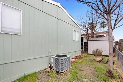 1455 S State Street #238, Hemet, CA 92543 - Photo 10