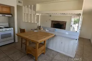 1786 W Crescent Ave, Anaheim, CA 92801 - Photo 6