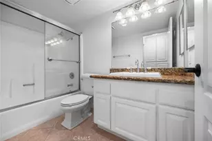 3535 Banbury Dr, Riverside, CA 92505 - Photo 8