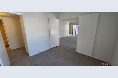 4823 Fieldbrook Lane #24, Cypress, CA 90630 - Photo 6