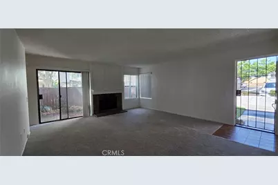4823 Fieldbrook Lane #24, Cypress, CA 90630 - Photo 2