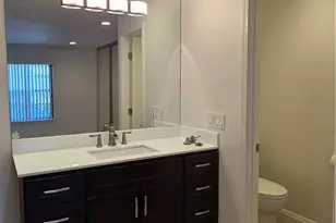 4823 Fieldbrook Ln, Cypress, CA 90630 - Photo 12