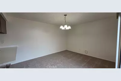 4823 Fieldbrook Lane #24, Cypress, CA 90630 - Photo 16