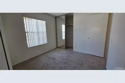 4823 Fieldbrook Lane #24, Cypress, CA 90630 - Photo 4