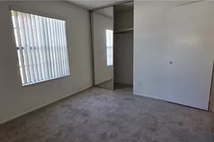 4823 Fieldbrook Ln, Cypress, CA 90630 - Photo 4