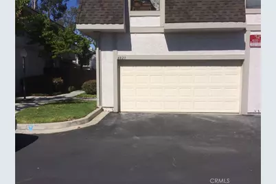 4823 Fieldbrook Lane #24, Cypress, CA 90630 - Photo 24