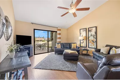 40514 Bay Hill Way, Palm Desert, CA 92211 - Photo 2