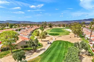 40514 Bay Hill Way, Palm Desert, CA 92211 - Photo 32