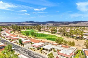 40514 Bay Hill Way, Palm Desert, CA 92211 - Photo 28