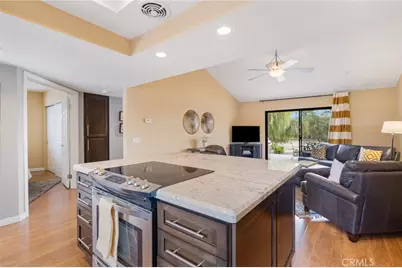 40514 Bay Hill Way, Palm Desert, CA 92211 - Photo 6