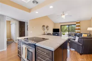 40514 Bay Hill Way, Palm Desert, CA 92211 - Photo 6