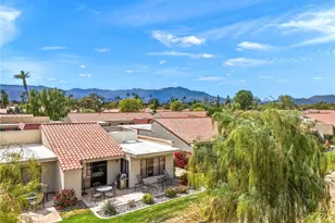 40514 Bay Hill Way, Palm Desert, CA 92211 - Photo 30