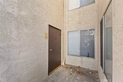 7109 Summertime Lane, Culver City, CA 90230 - Photo 18