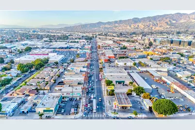 401 N Victory Boulevard, Burbank, CA 91502 - Photo 10
