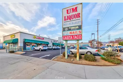 401 N Victory Boulevard, Burbank, CA 91502 - Photo 2