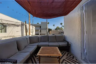 28 Argonne Avenue, Long Beach, CA 90803 - Photo 10