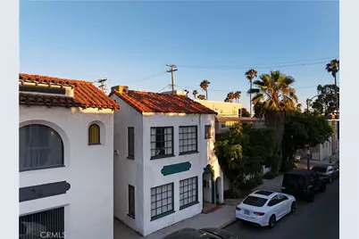 28 Argonne Avenue, Long Beach, CA 90803 - Photo 2