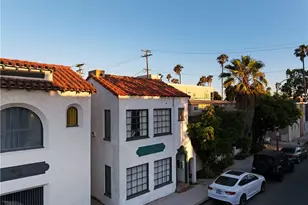 28 Argonne Ave, Long Beach, CA 90803 - Photo 2