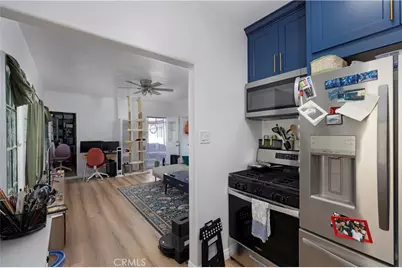 28 Argonne Avenue, Long Beach, CA 90803 - Photo 8