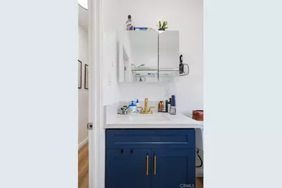 28 Argonne Avenue, Long Beach, CA 90803 - Photo 14