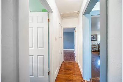 916 Junipero Avenue, Long Beach, CA 90804 - Photo 14
