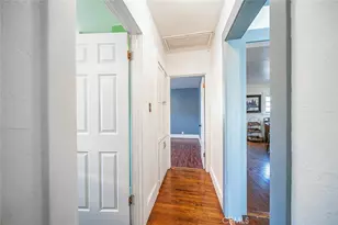 916 Junipero Ave, Long Beach, CA 90804 - Photo 14