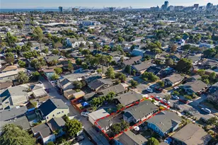 916 Junipero Ave, Long Beach, CA 90804 - Photo 2