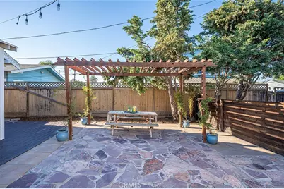 916 Junipero Avenue, Long Beach, CA 90804 - Photo 24