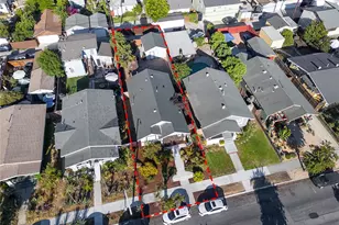 916 Junipero Ave, Long Beach, CA 90804 - Photo 32