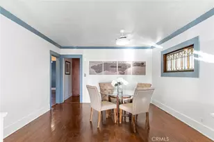 916 Junipero Ave, Long Beach, CA 90804 - Photo 6