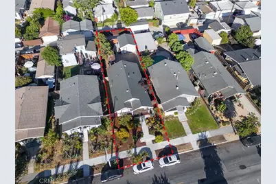 916 Junipero Avenue, Long Beach, CA 90804 - Photo 32
