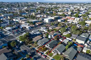 916 Junipero Ave, Long Beach, CA 90804 - Photo 36