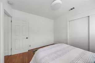 916 Junipero Ave, Long Beach, CA 90804 - Photo 20